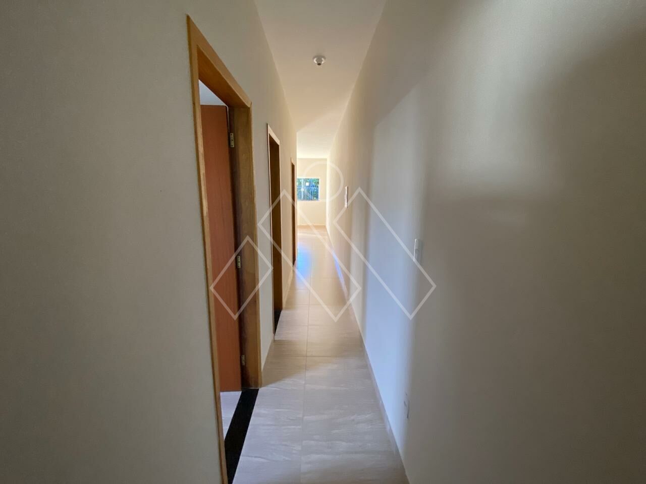 Casa, 3 quartos, 71 m² - Foto 5