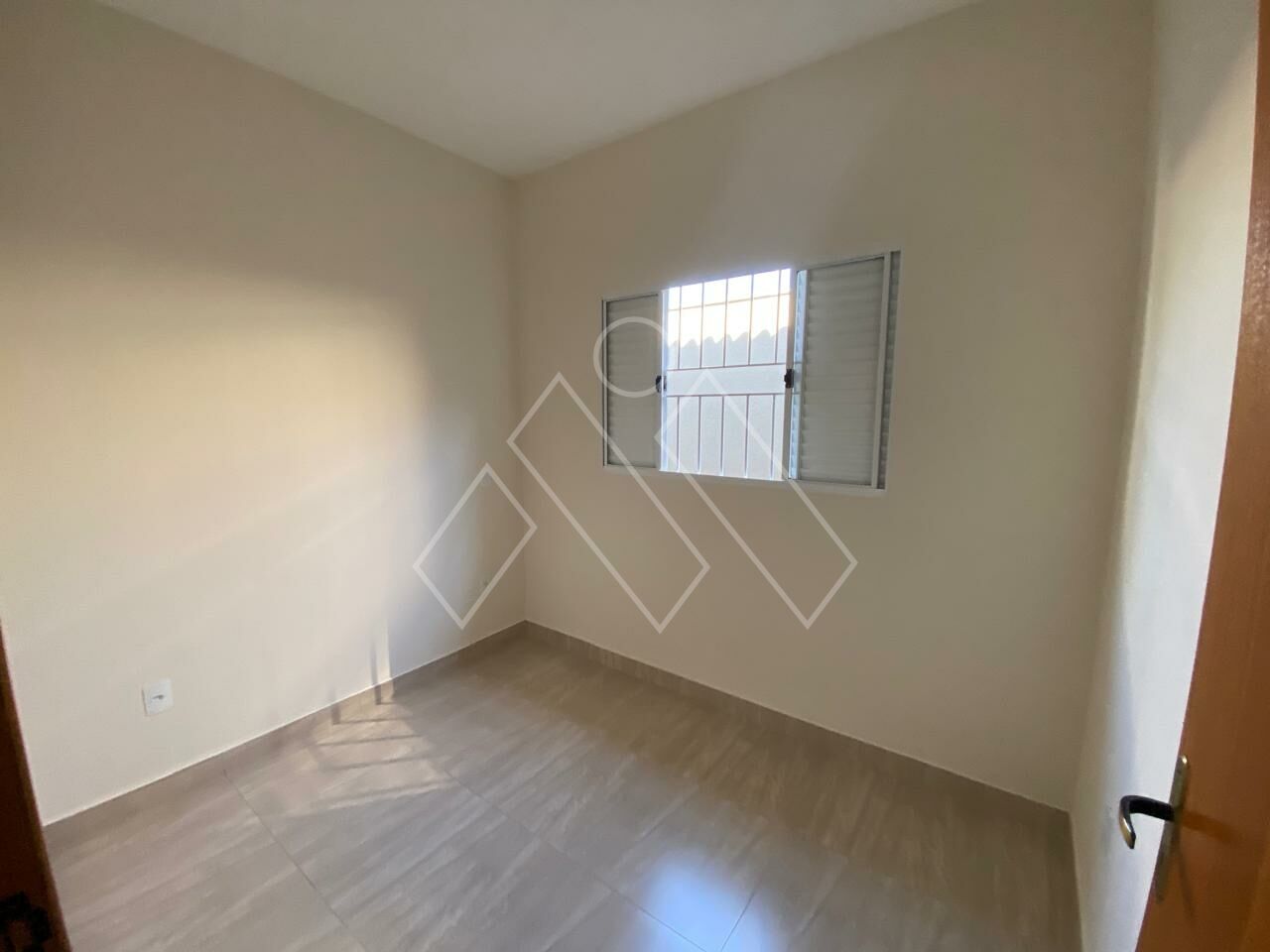 Casa, 3 quartos, 71 m² - Foto 7