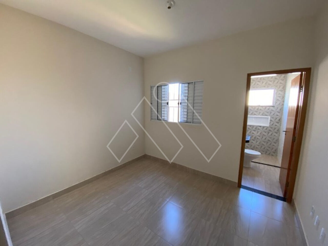 Casa, 3 quartos, 71 m² - Foto 9