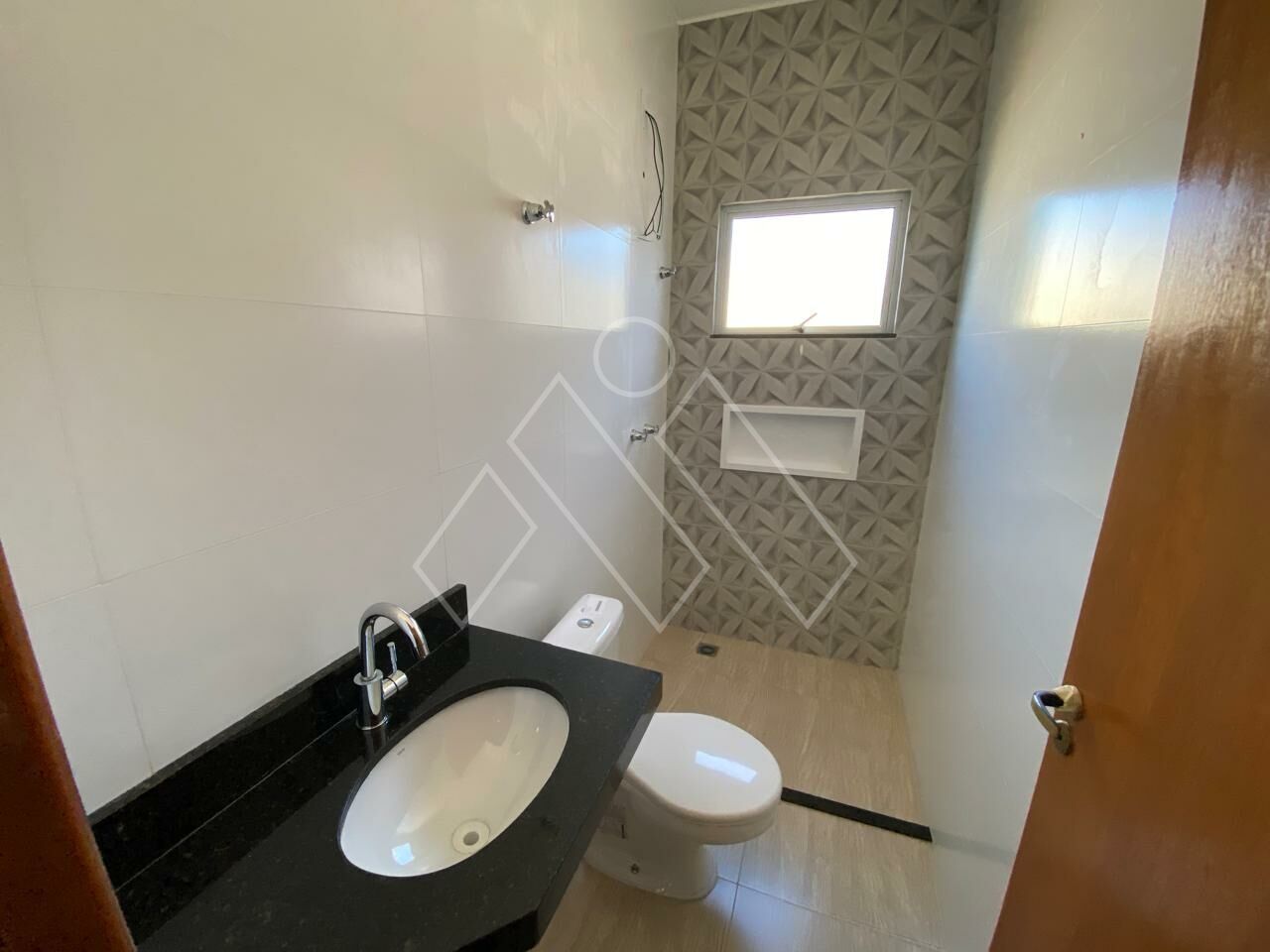 Casa, 3 quartos, 71 m² - Foto 10