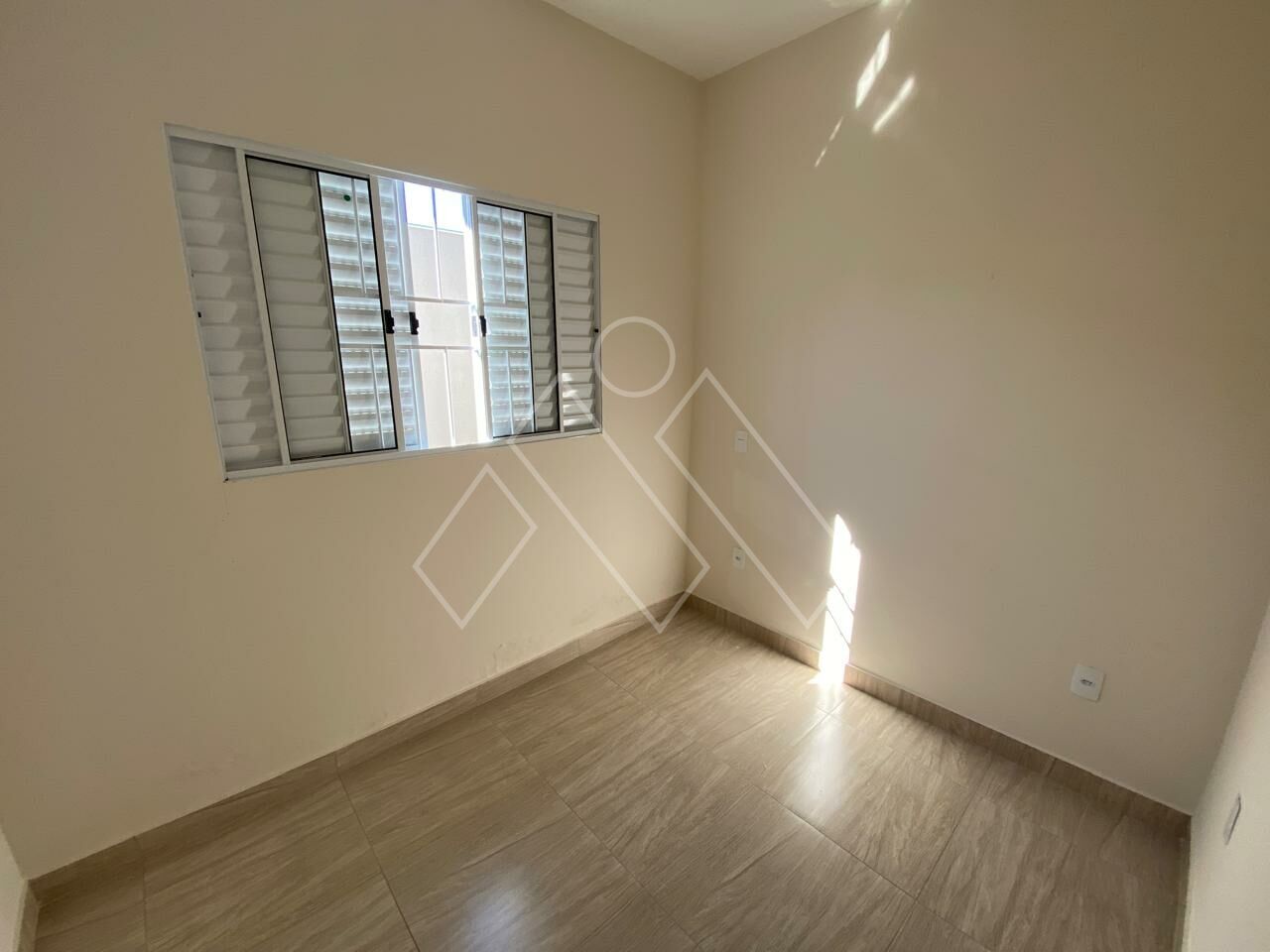 Casa, 3 quartos, 71 m² - Foto 6