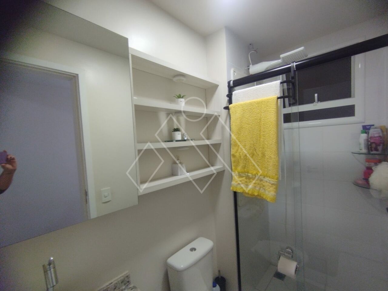 Apartamento, 3 quartos, 67 m² - Foto 12