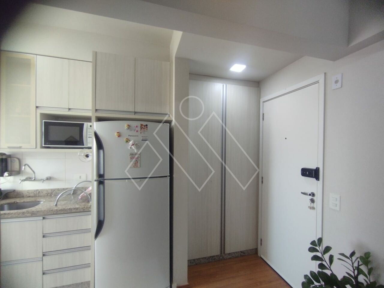 Apartamento, 3 quartos, 67 m² - Foto 8