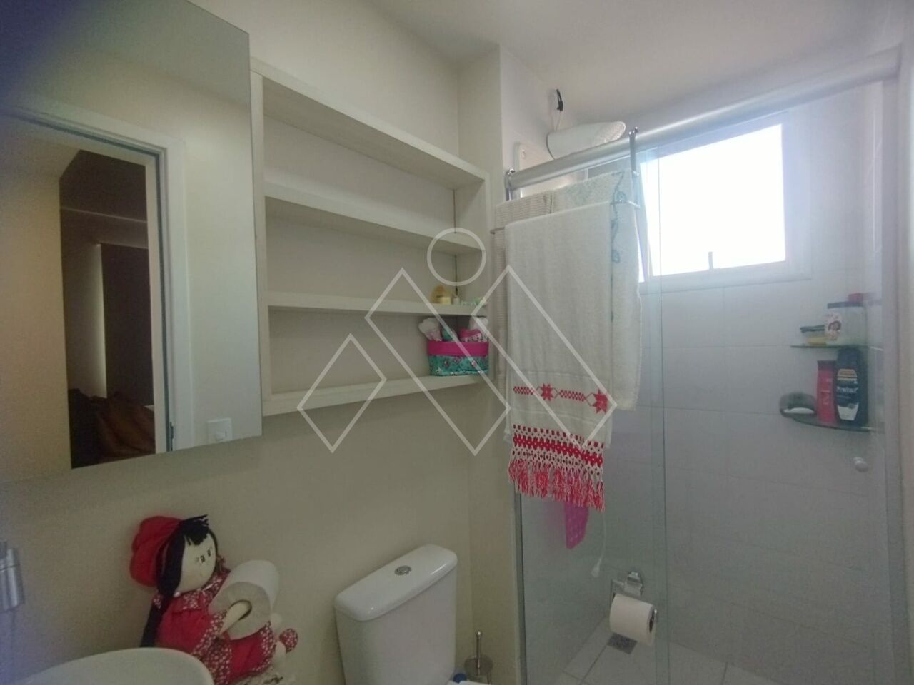 Apartamento, 3 quartos, 67 m² - Foto 7