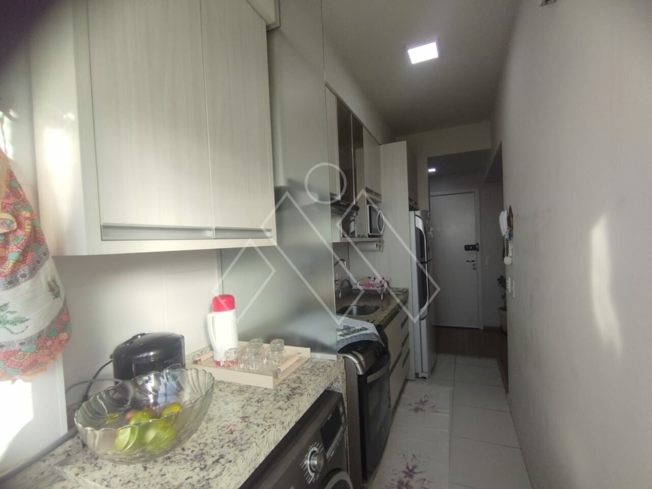 Apartamento, 3 quartos, 67 m² - Foto 11
