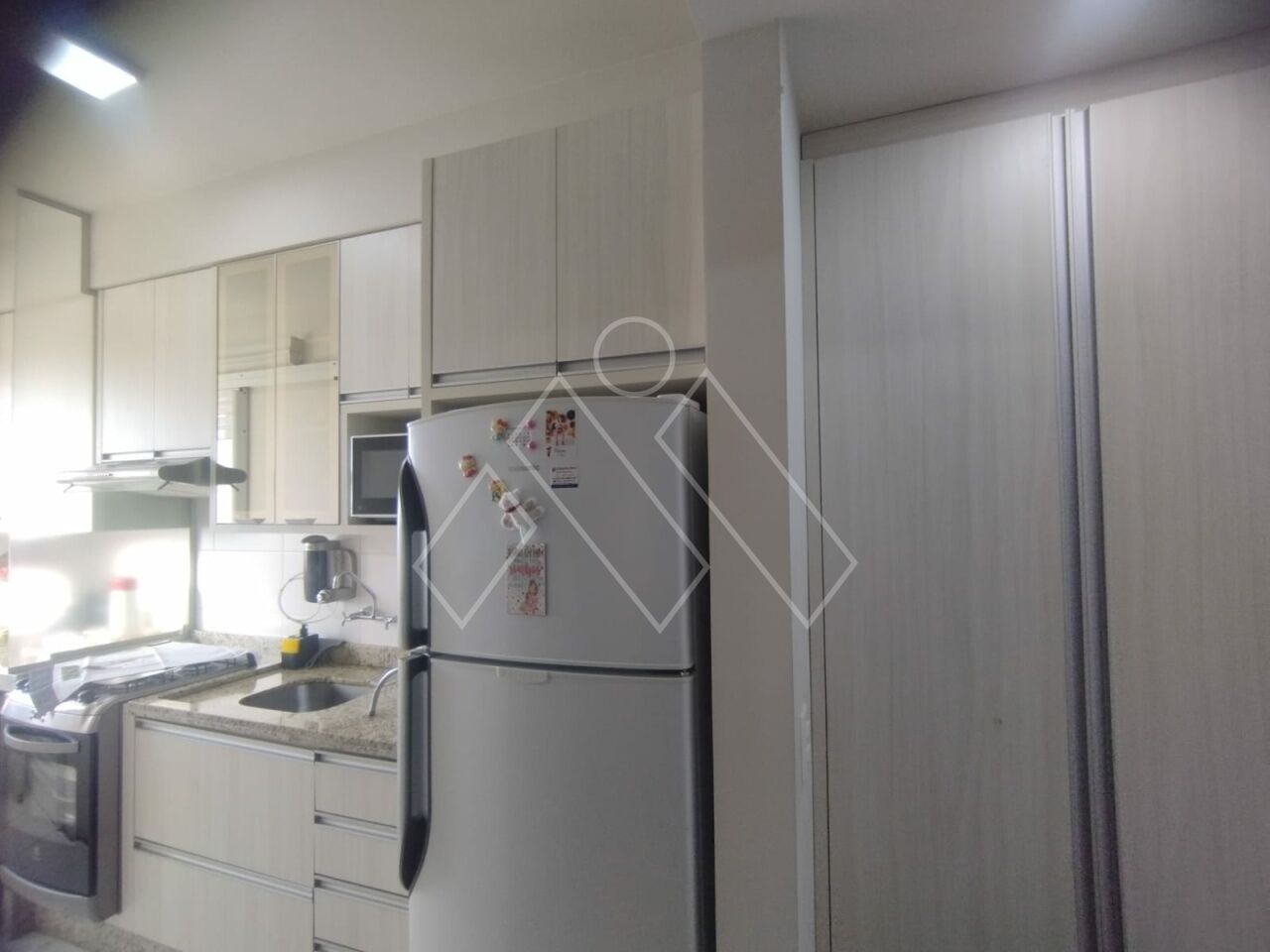 Apartamento, 3 quartos, 67 m² - Foto 10