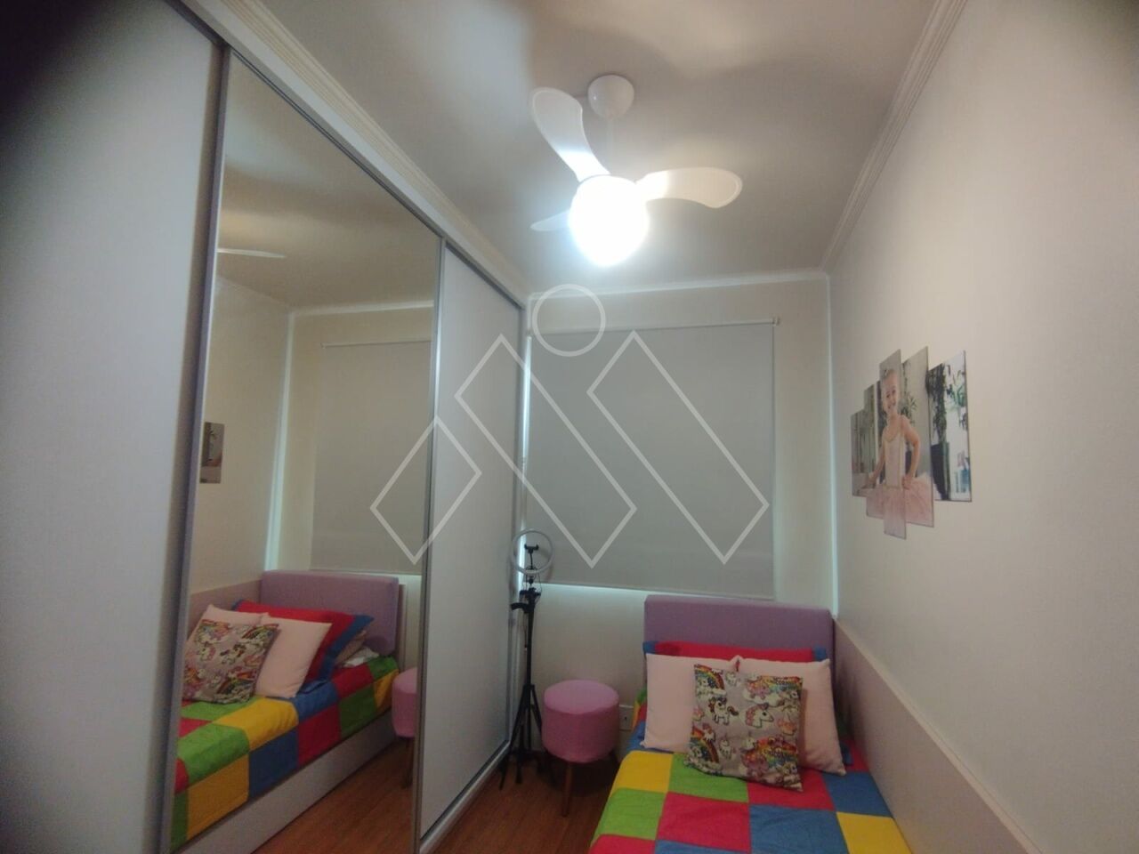 Apartamento, 3 quartos, 67 m² - Foto 9