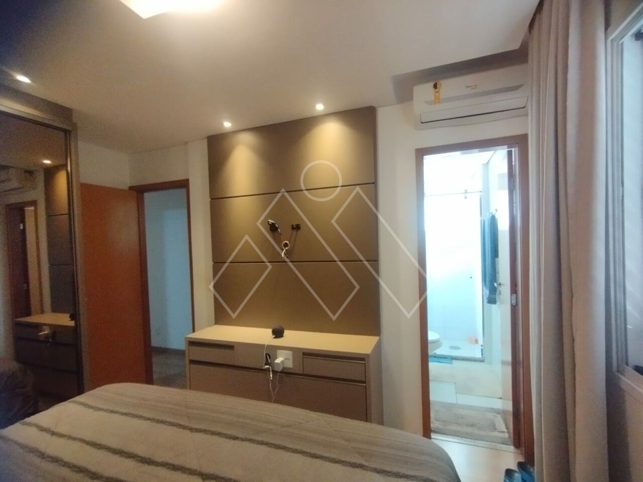 Apartamento, 3 quartos, 79 m² - Foto 7
