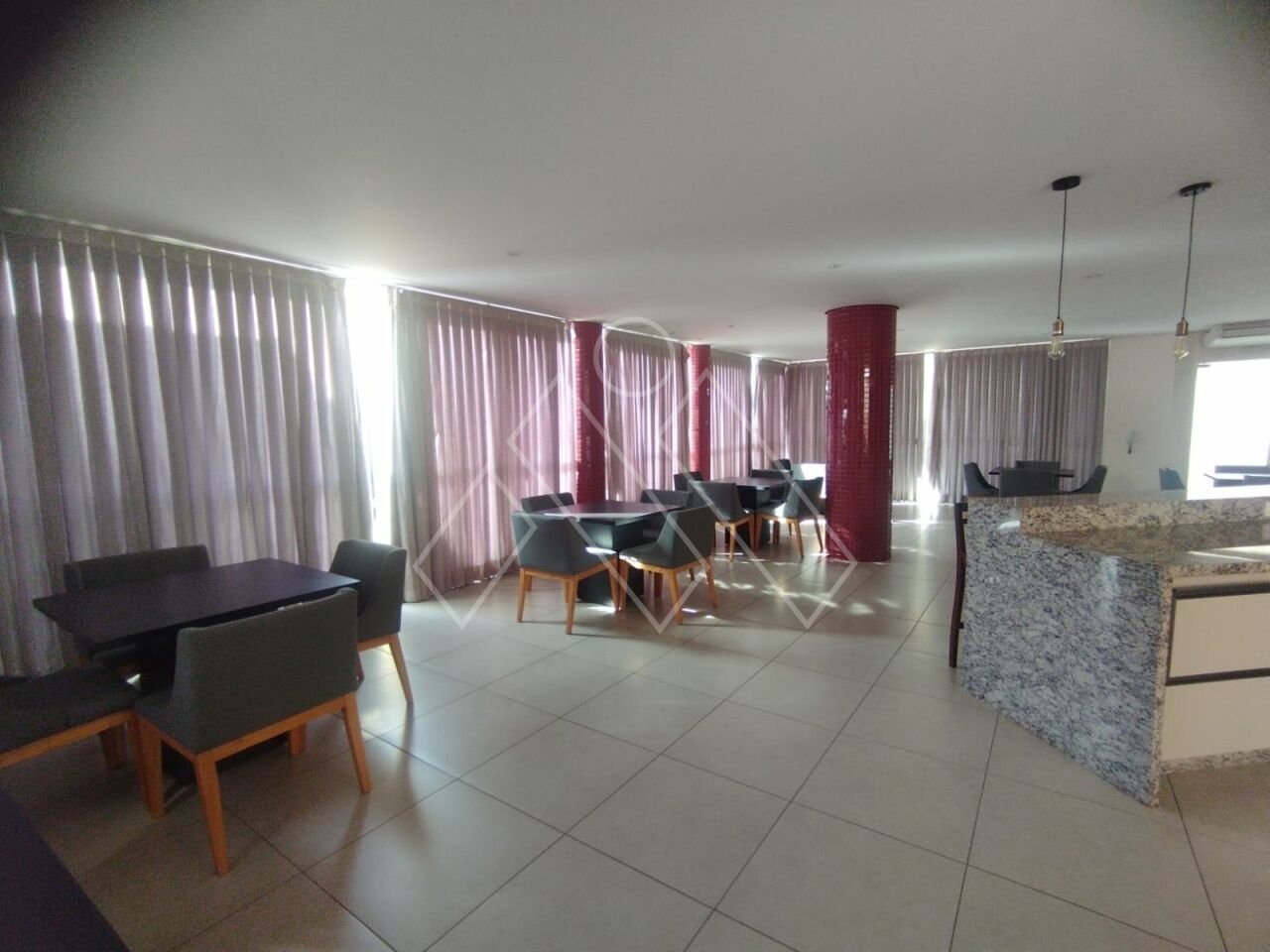 Apartamento, 3 quartos, 79 m² - Foto 12