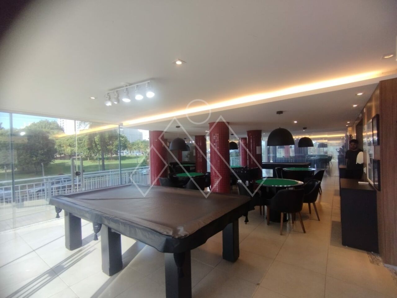 Apartamento, 3 quartos, 79 m² - Foto 15
