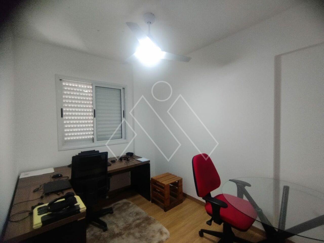 Apartamento, 3 quartos, 79 m² - Foto 2
