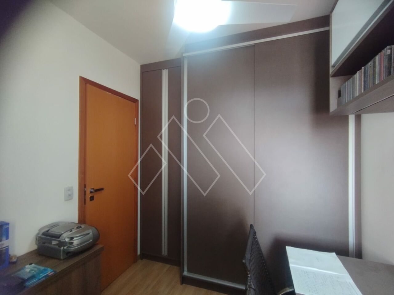 Apartamento, 3 quartos, 79 m² - Foto 8