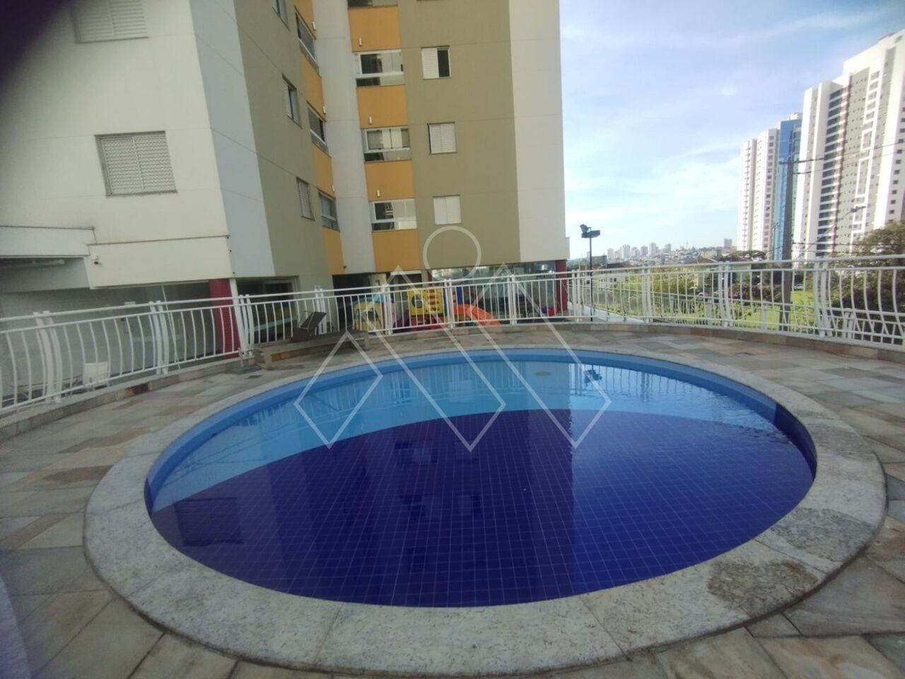 Apartamento, 3 quartos, 79 m² - Foto 11
