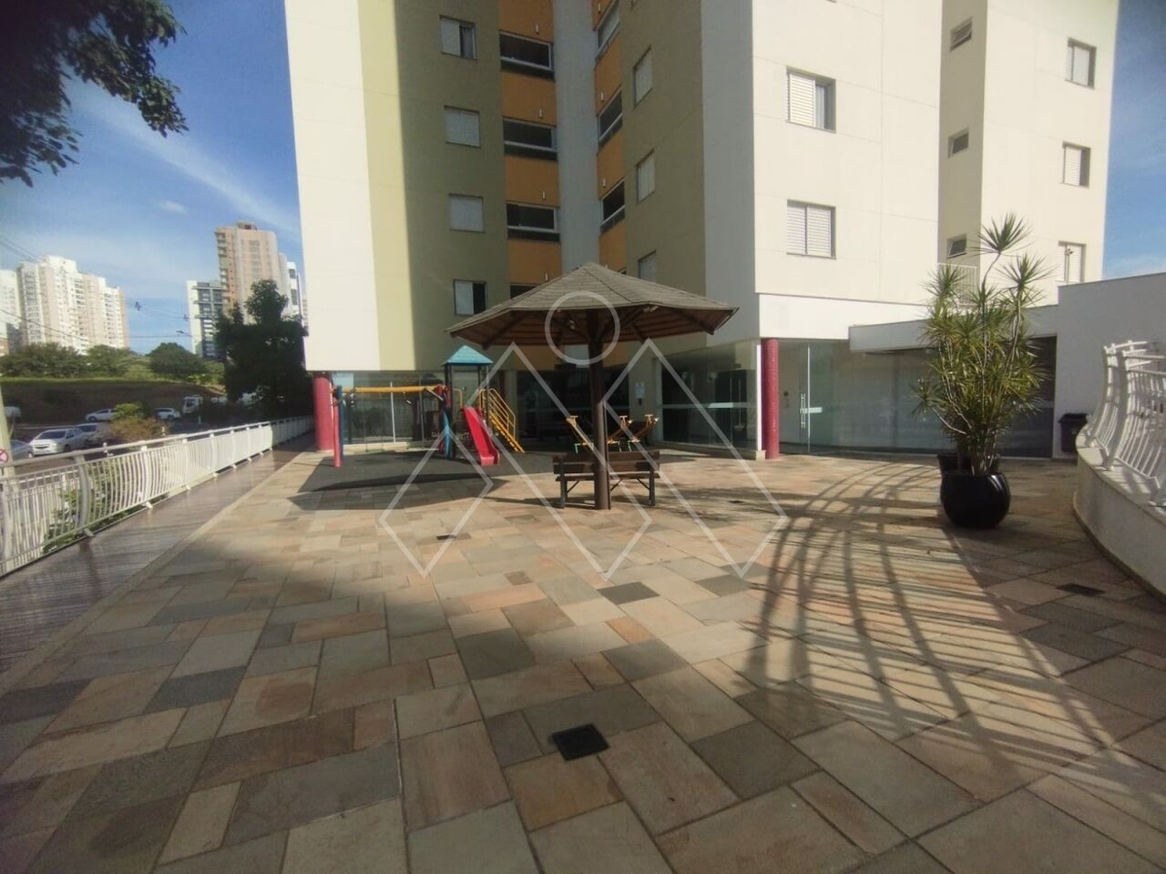 Apartamento, 3 quartos, 79 m² - Foto 10