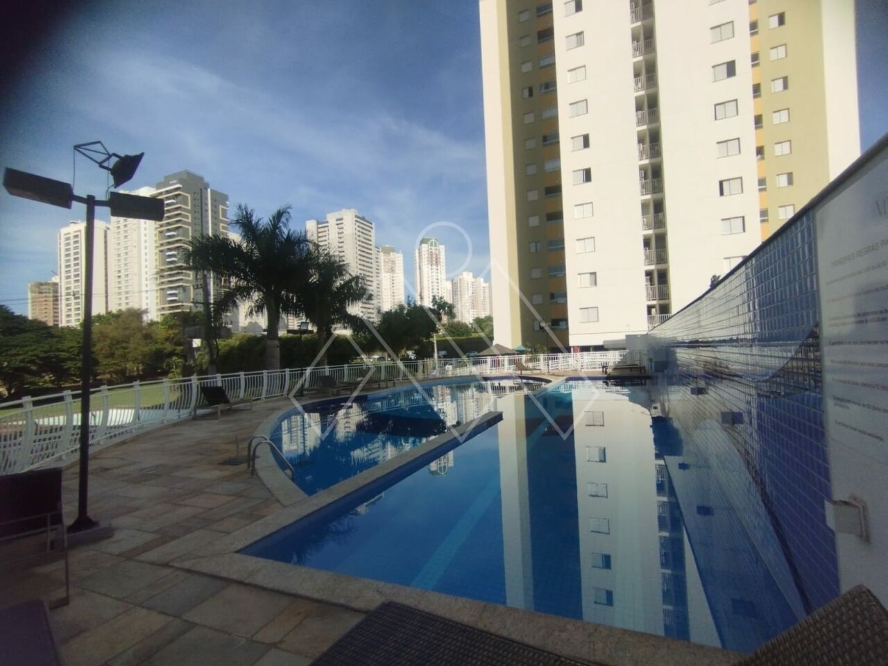 Apartamento, 3 quartos, 79 m² - Foto 13