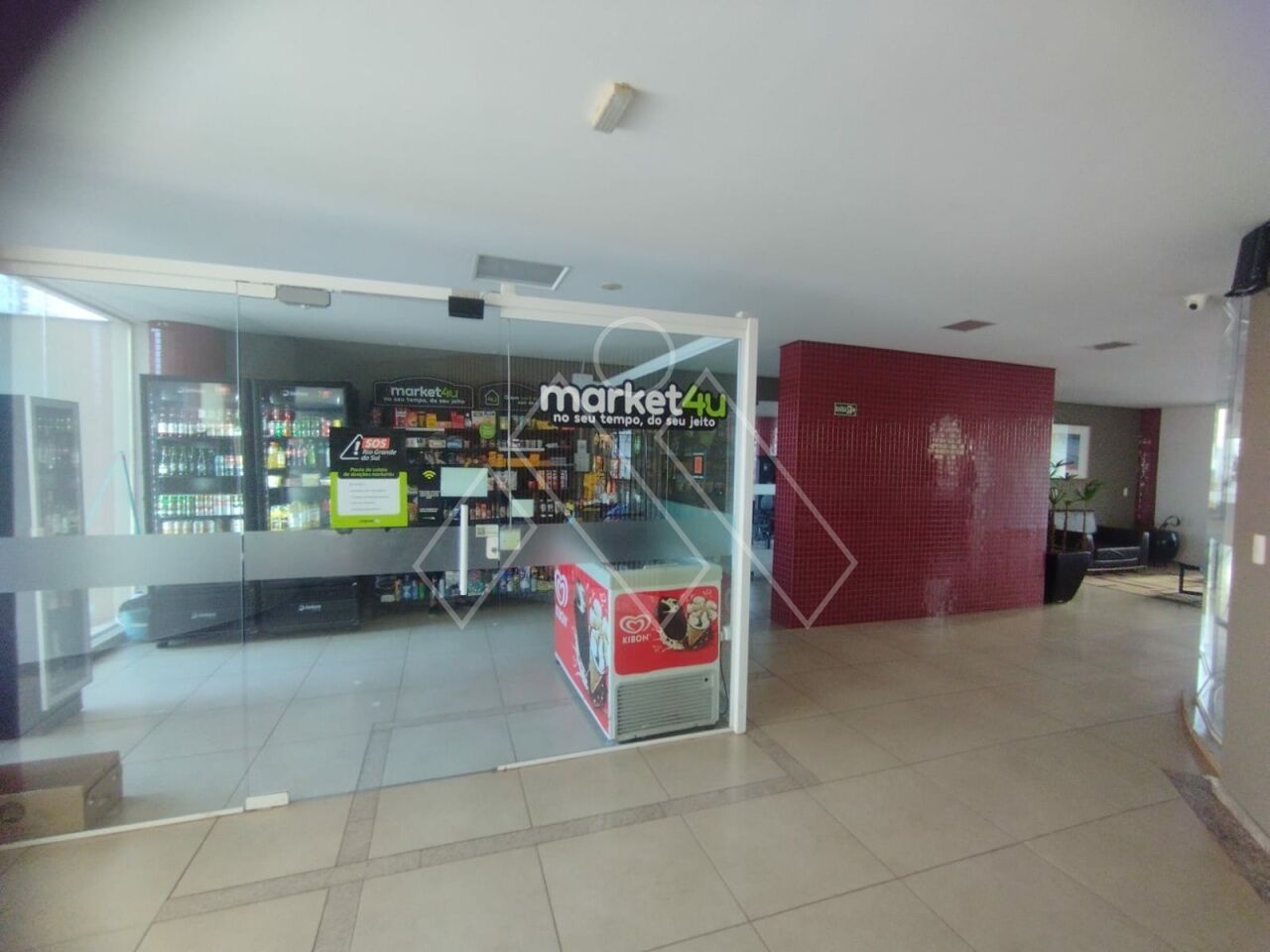 Apartamento, 3 quartos, 79 m² - Foto 14