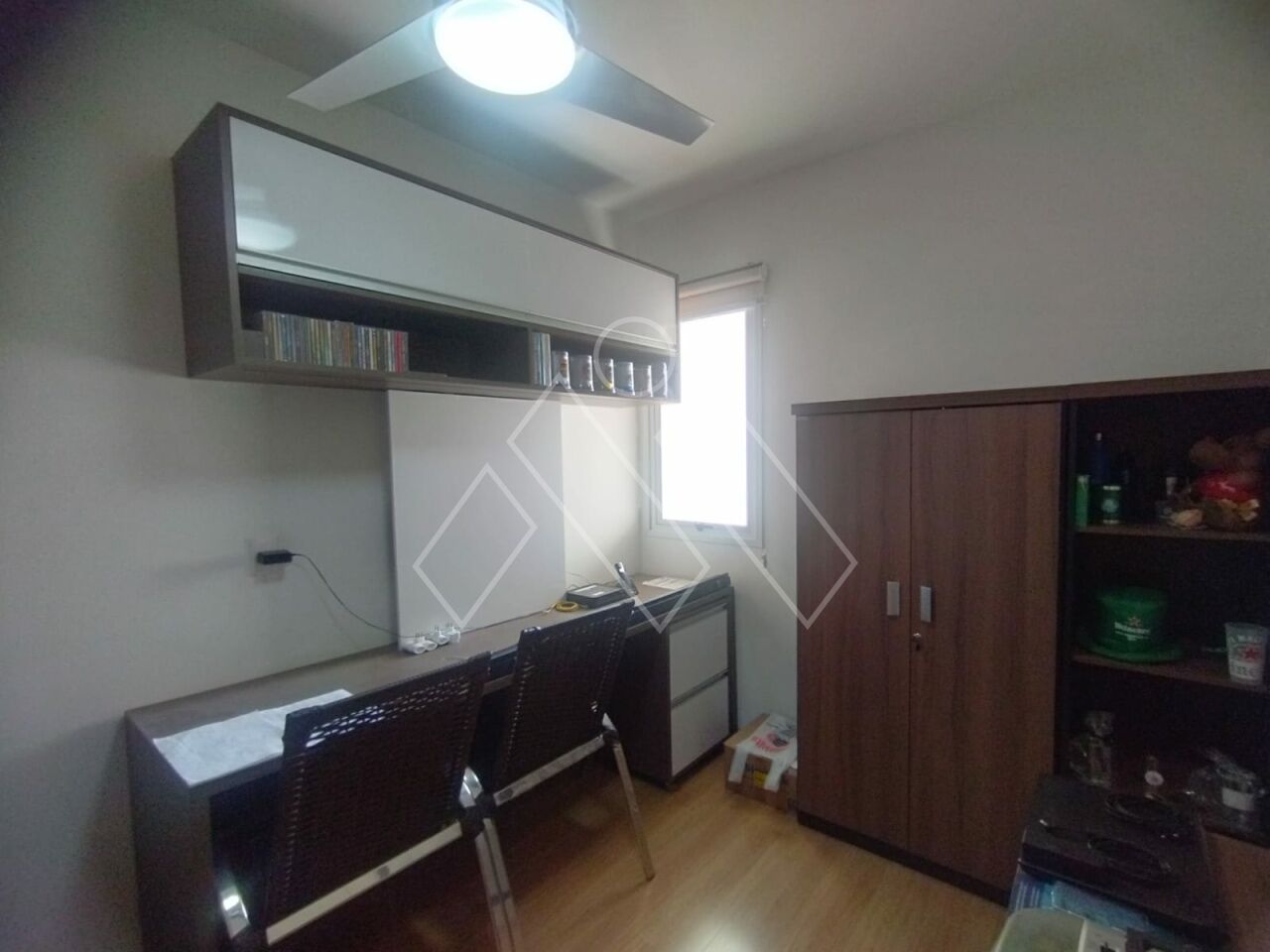 Apartamento, 3 quartos, 79 m² - Foto 9