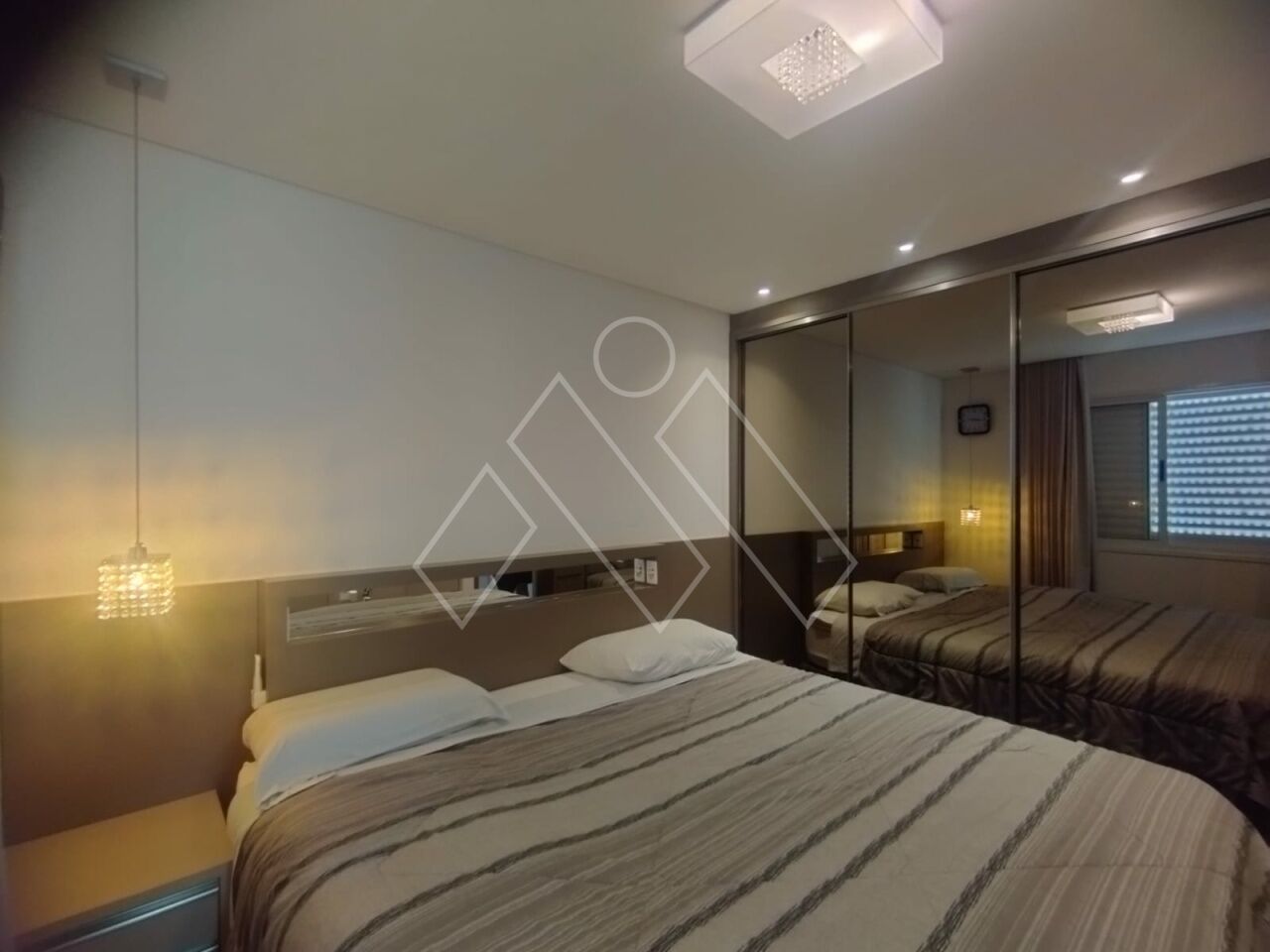 Apartamento, 3 quartos, 79 m² - Foto 3