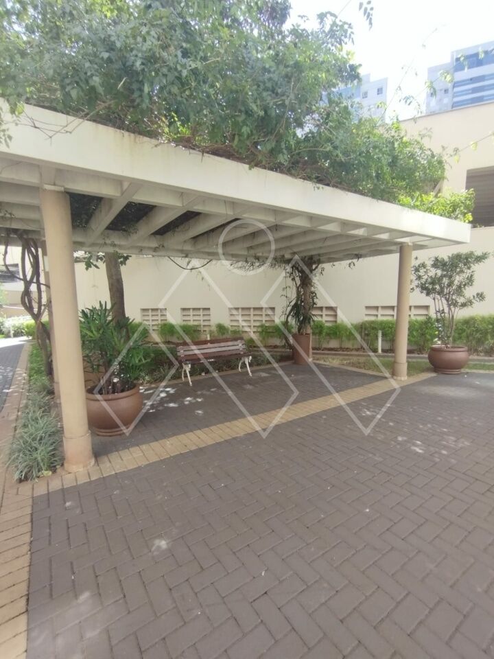 Apartamento, 3 quartos, 69 m² - Foto 11