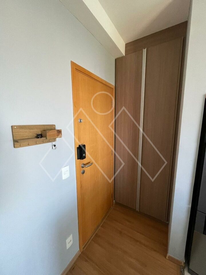 Apartamento, 3 quartos, 69 m² - Foto 27