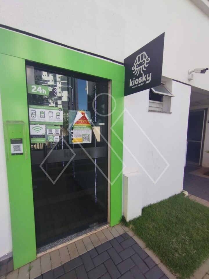 Apartamento, 3 quartos, 69 m² - Foto 15