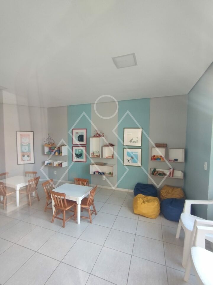 Apartamento, 3 quartos, 69 m² - Foto 10