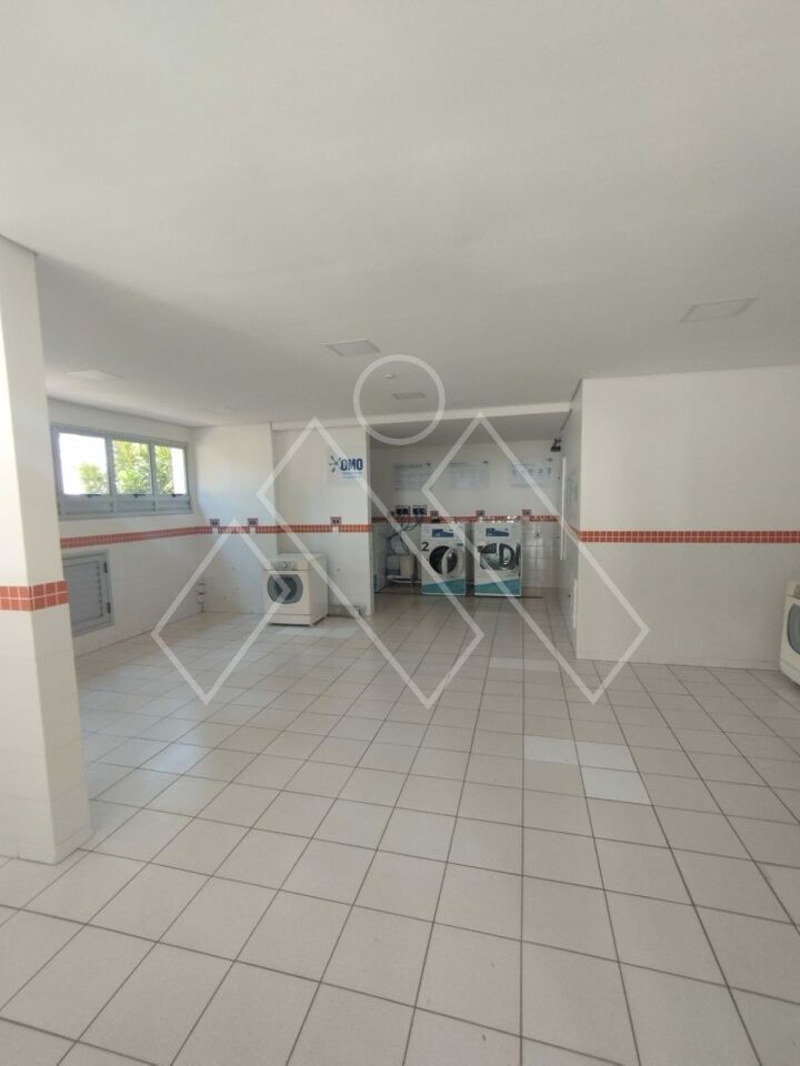 Apartamento, 3 quartos, 69 m² - Foto 4