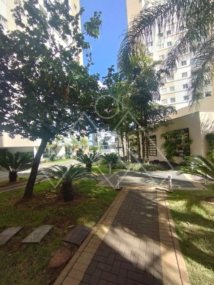 Apartamento, 3 quartos, 69 m² - Foto 18