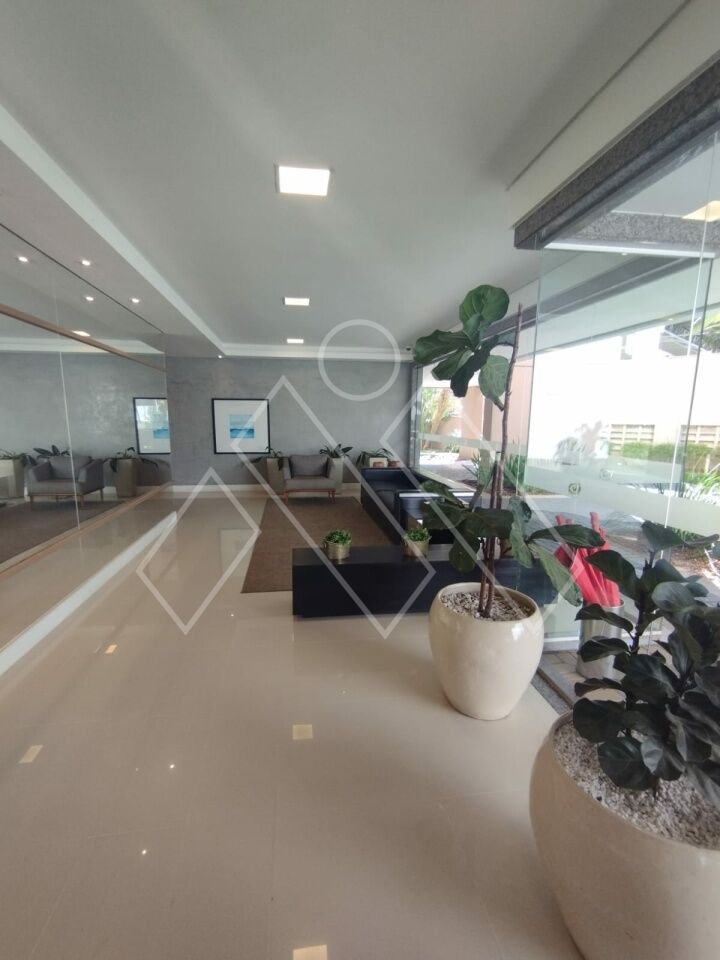 Apartamento, 3 quartos, 69 m² - Foto 12