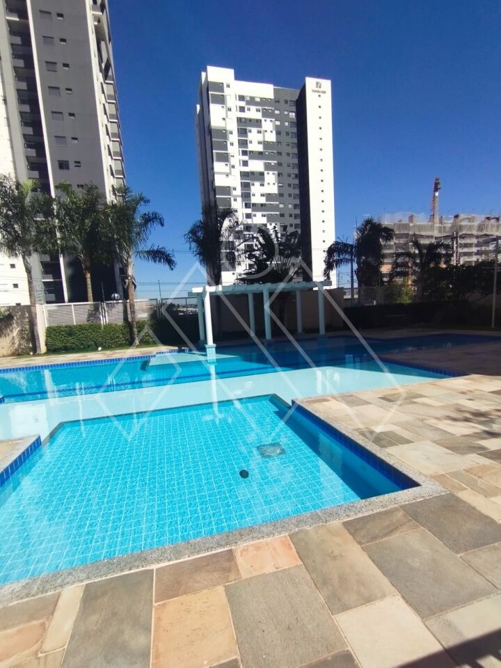 Apartamento, 3 quartos, 69 m² - Foto 2