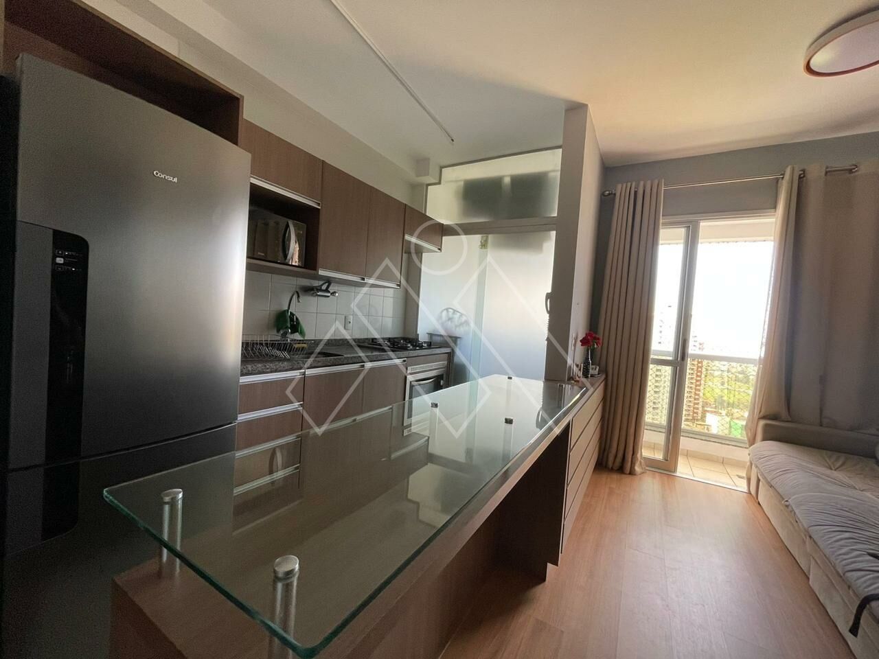 Apartamento, 3 quartos, 69 m² - Foto 28