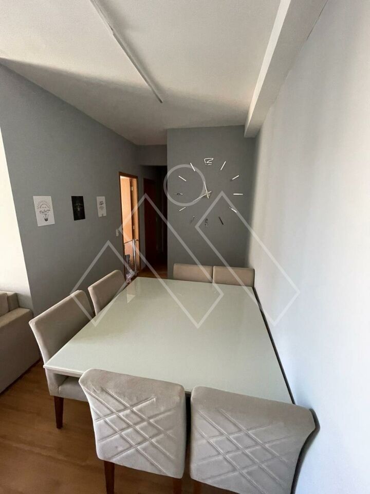 Apartamento, 3 quartos, 69 m² - Foto 25