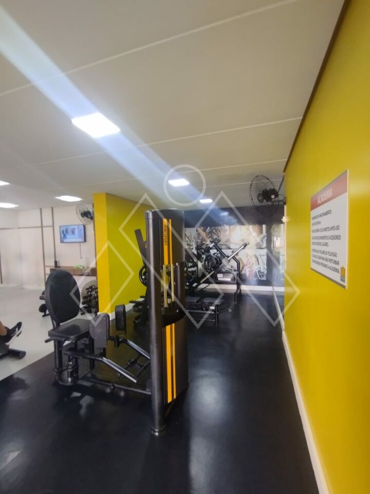 Apartamento, 3 quartos, 69 m² - Foto 14