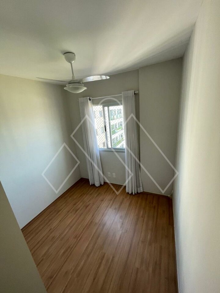 Apartamento, 3 quartos, 69 m² - Foto 21