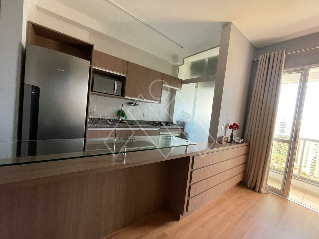 Apartamento, 3 quartos, 69 m² - Foto 20