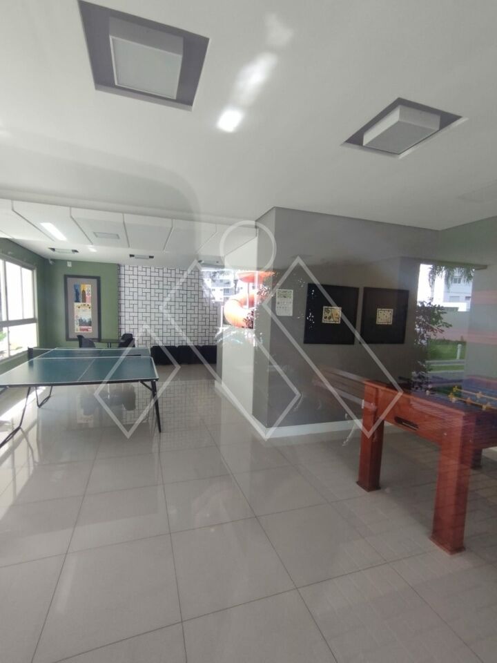 Apartamento, 3 quartos, 69 m² - Foto 1