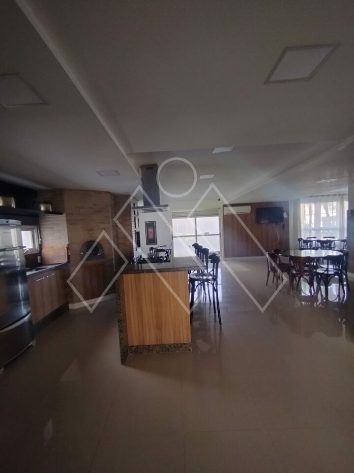 Apartamento, 3 quartos, 69 m² - Foto 17