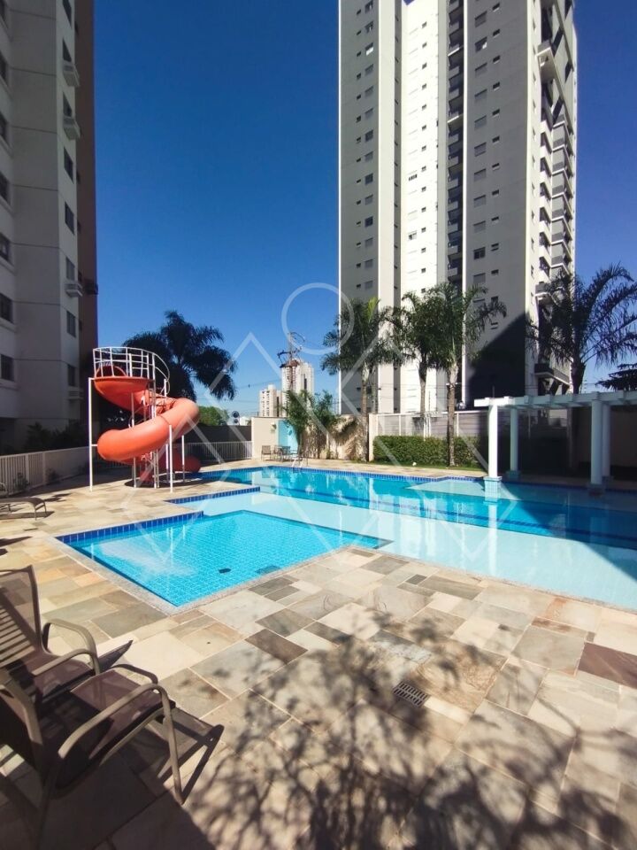 Apartamento, 3 quartos, 69 m² - Foto 6