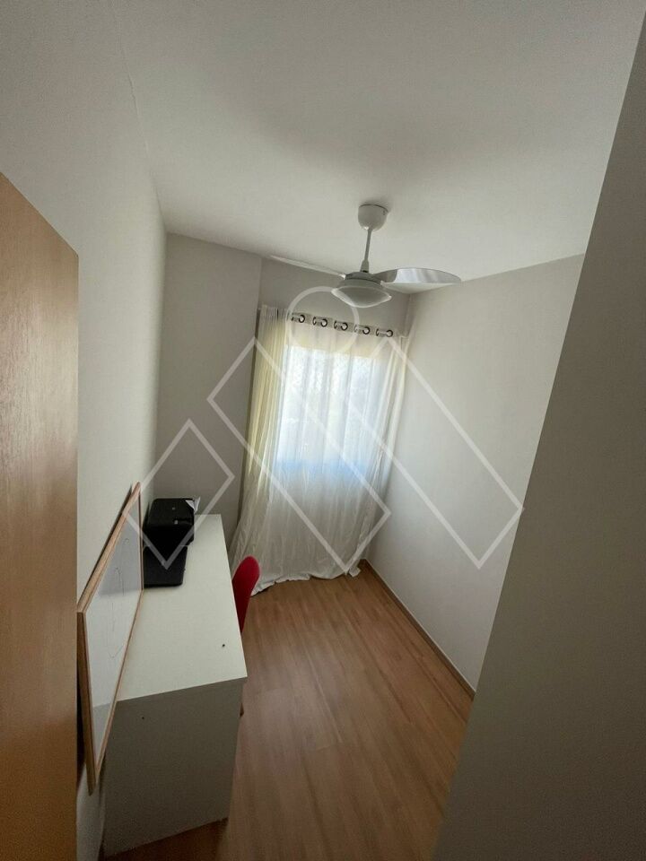 Apartamento, 3 quartos, 69 m² - Foto 23