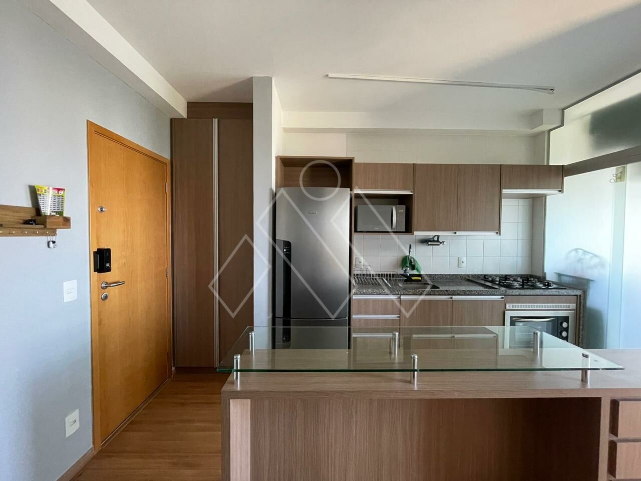 Apartamento, 3 quartos, 69 m² - Foto 26