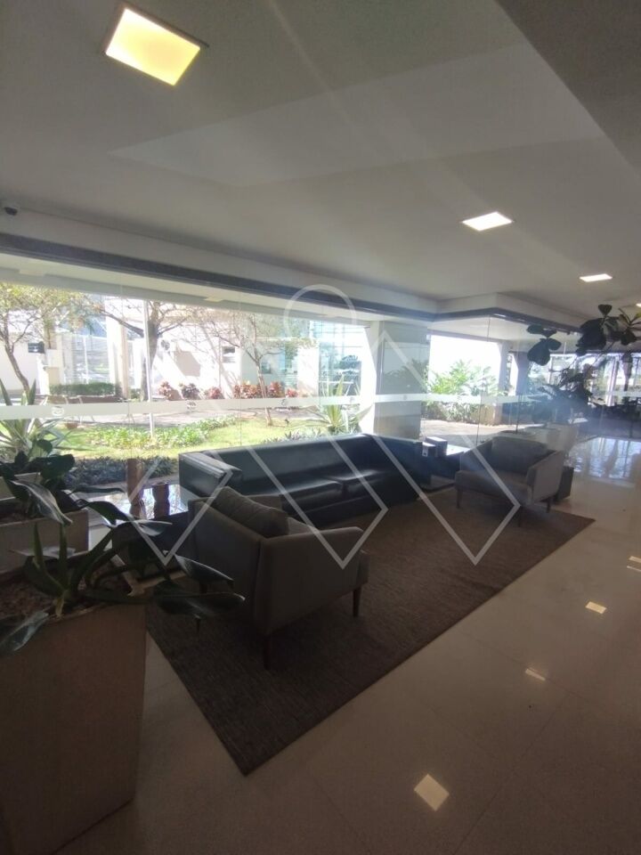 Apartamento, 3 quartos, 69 m² - Foto 3