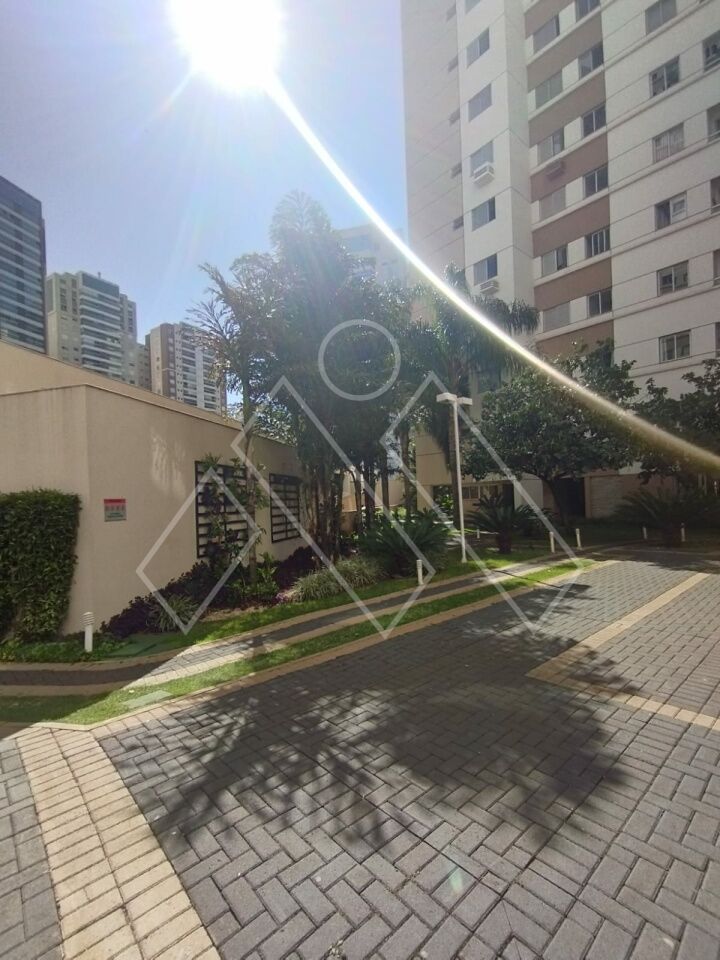 Apartamento, 3 quartos, 69 m² - Foto 16