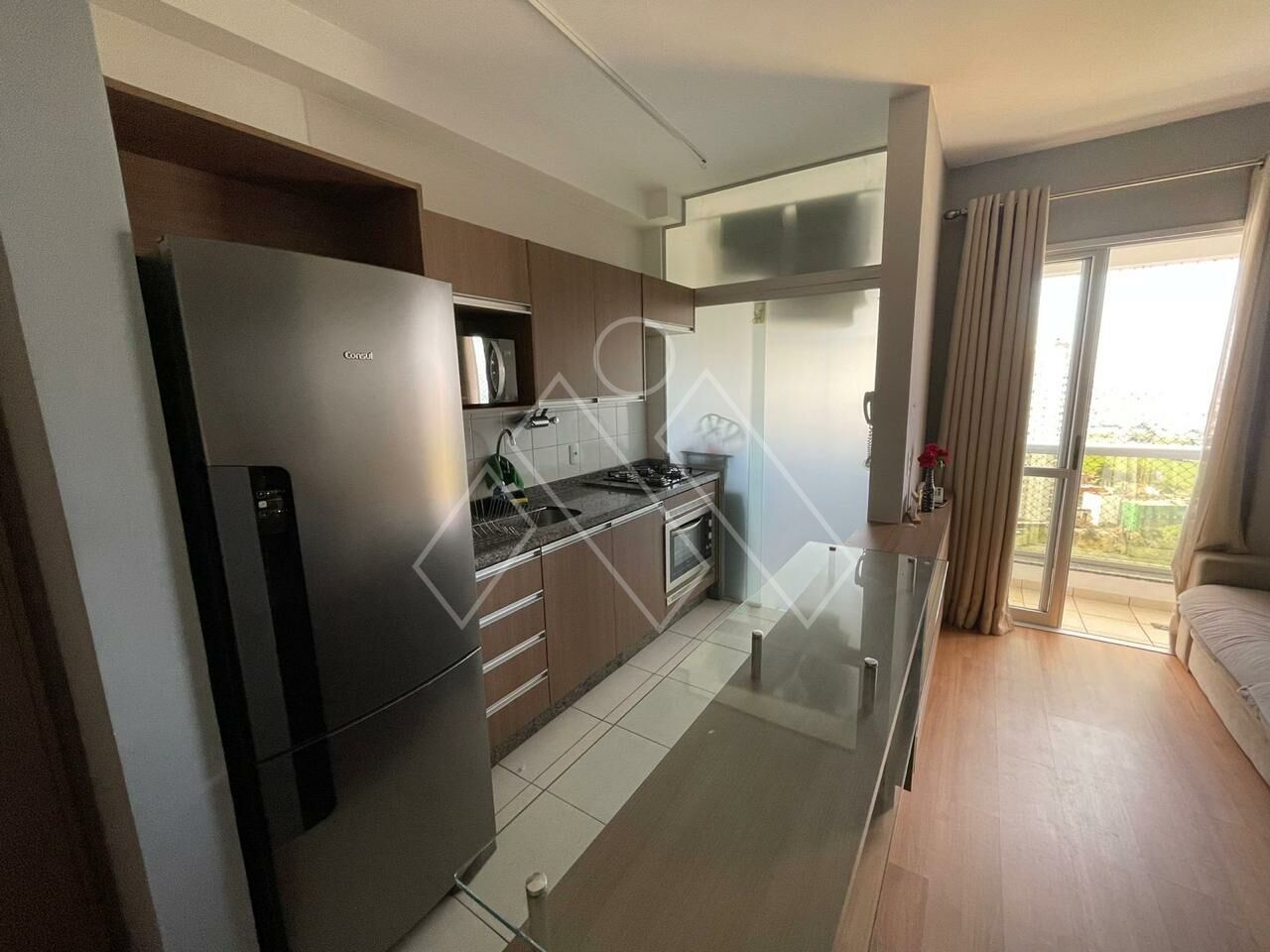 Apartamento, 3 quartos, 69 m² - Foto 19