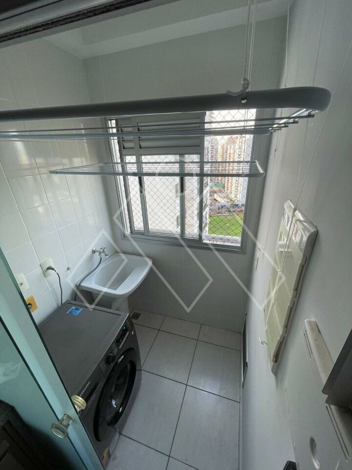 Apartamento, 3 quartos, 69 m² - Foto 24