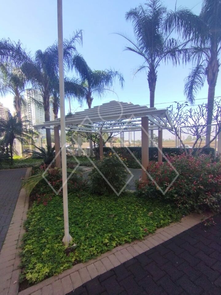 Apartamento, 3 quartos, 69 m² - Foto 8