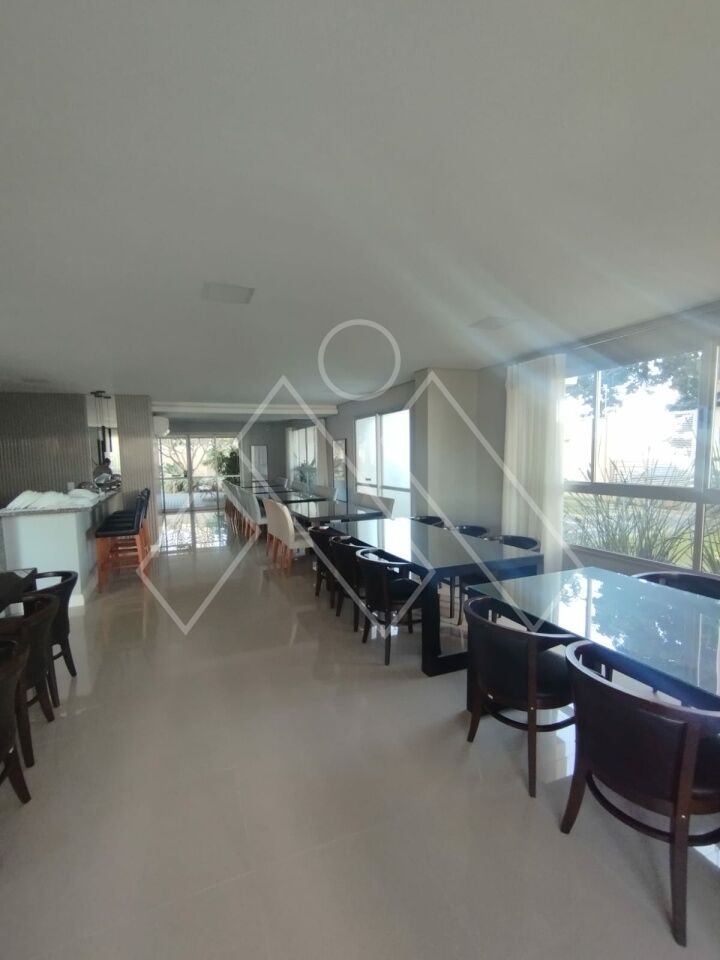 Apartamento, 3 quartos, 69 m² - Foto 13