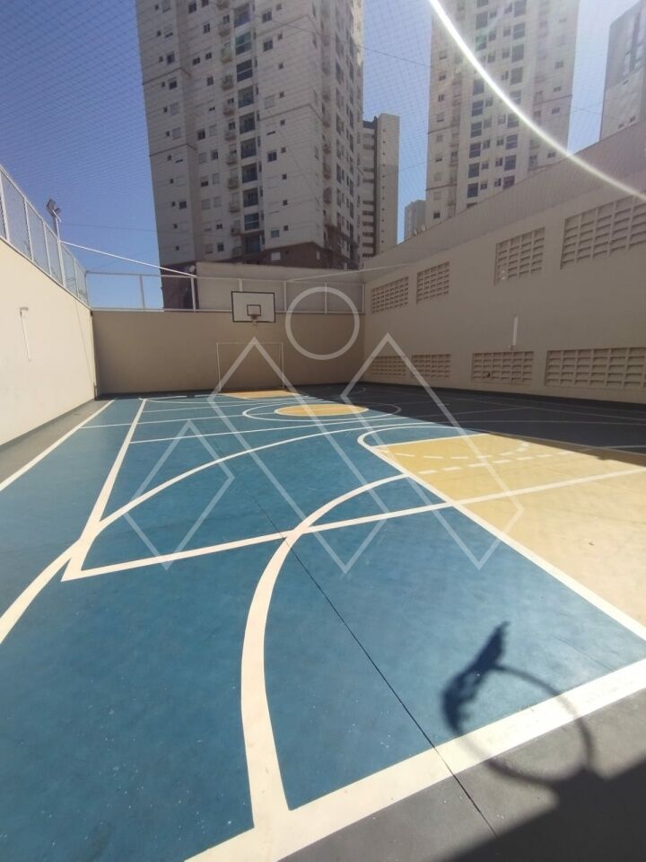 Apartamento, 3 quartos, 69 m² - Foto 9