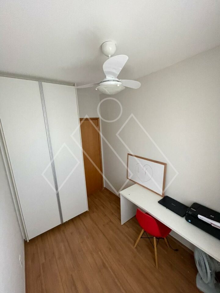 Apartamento, 3 quartos, 69 m² - Foto 22