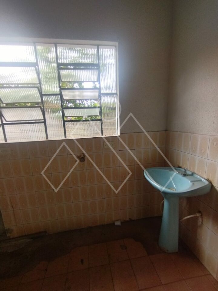 Casa Comercial à venda com 3 quartos, 140m² - Foto 8
