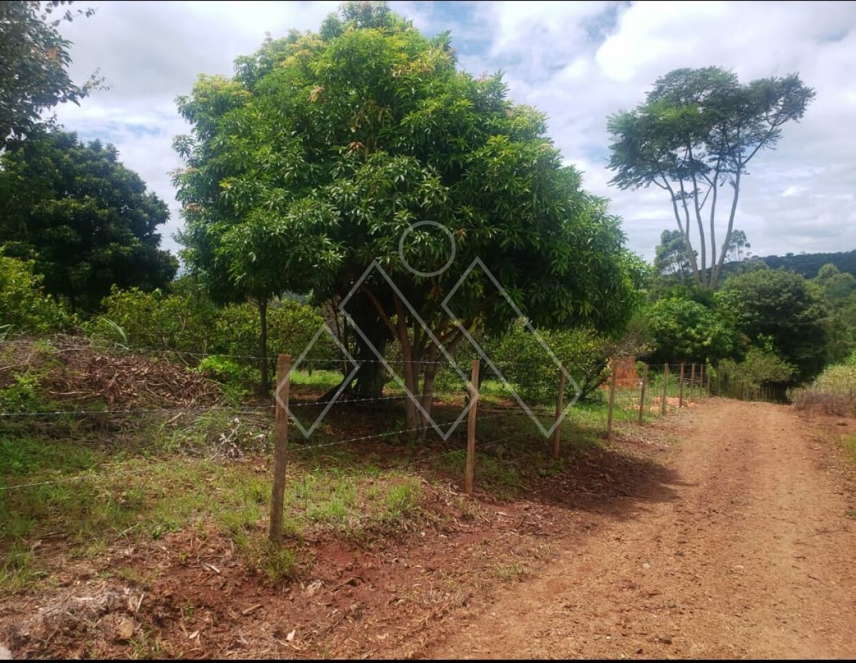 Chácara à venda com 3 quartos, 24200 - Foto 4